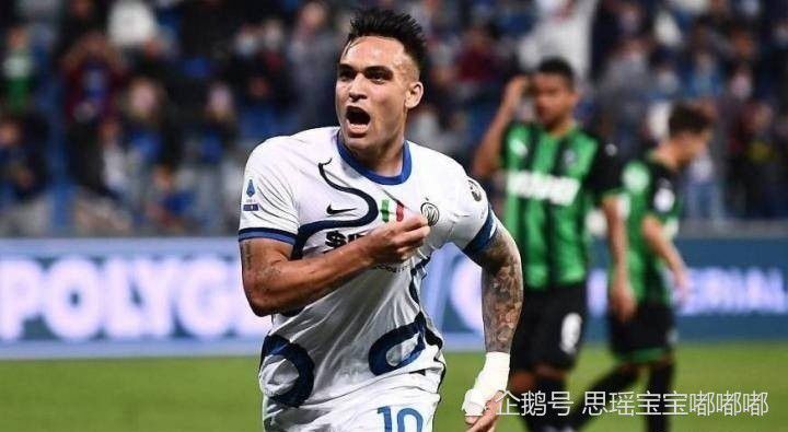 2-0赢球且没人受伤，一切安好。